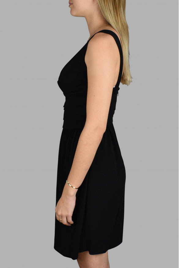 Balenciaga Women Dress - 3