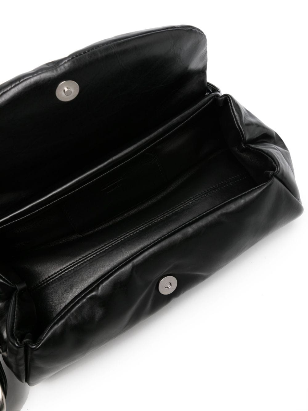 large Cannolo shoulder bag - 5