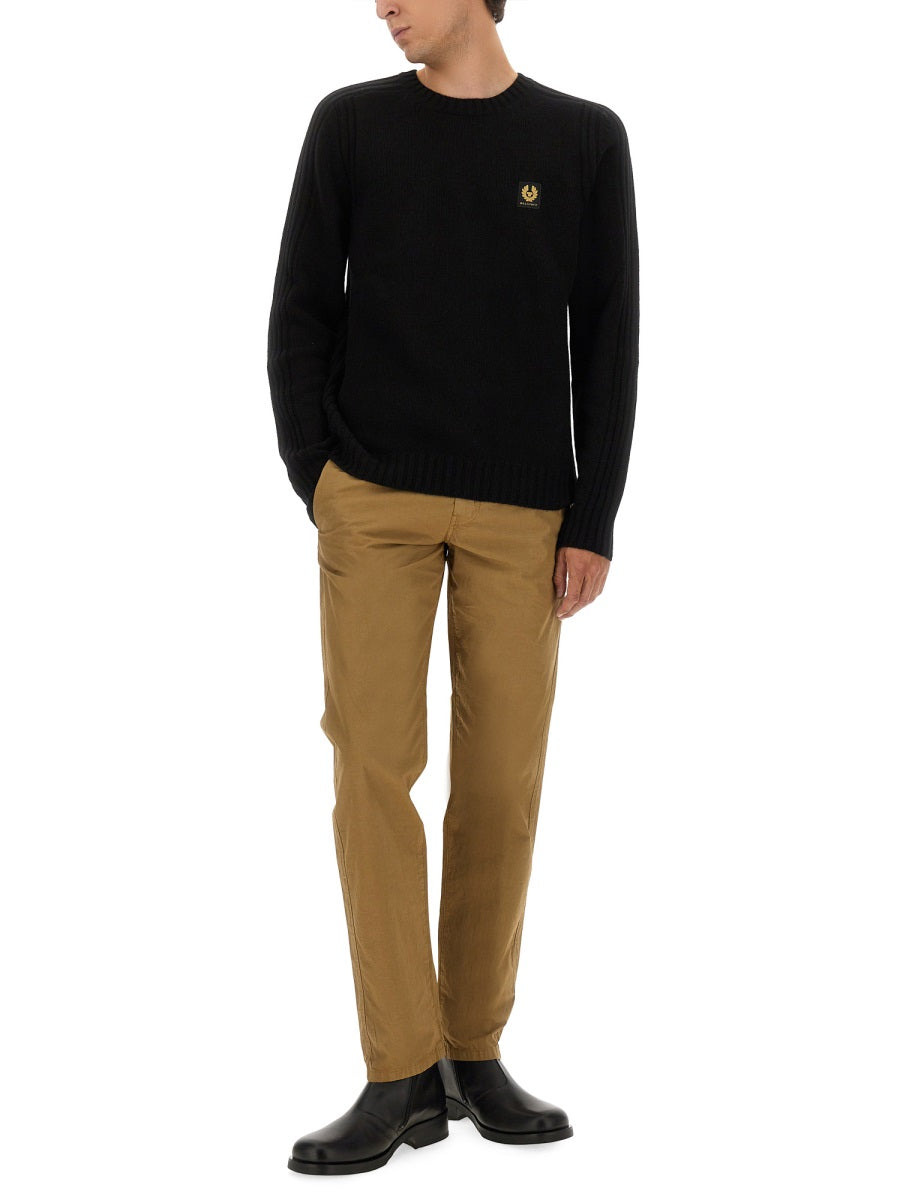 Belstaff Men - 2