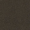 Viktor Scarf in Cashmere - 3