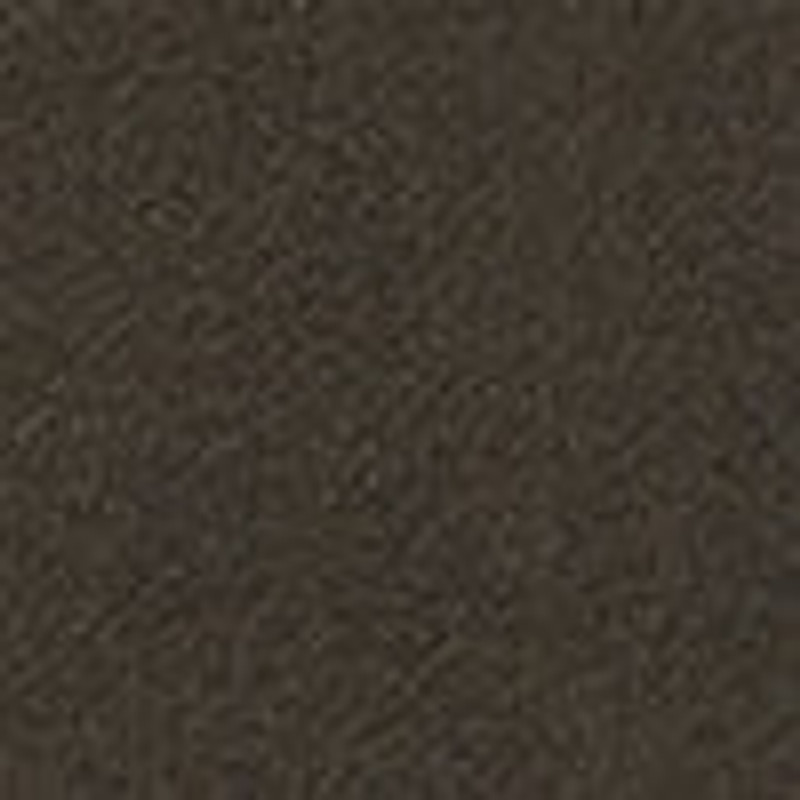 Viktor Scarf in Cashmere 3