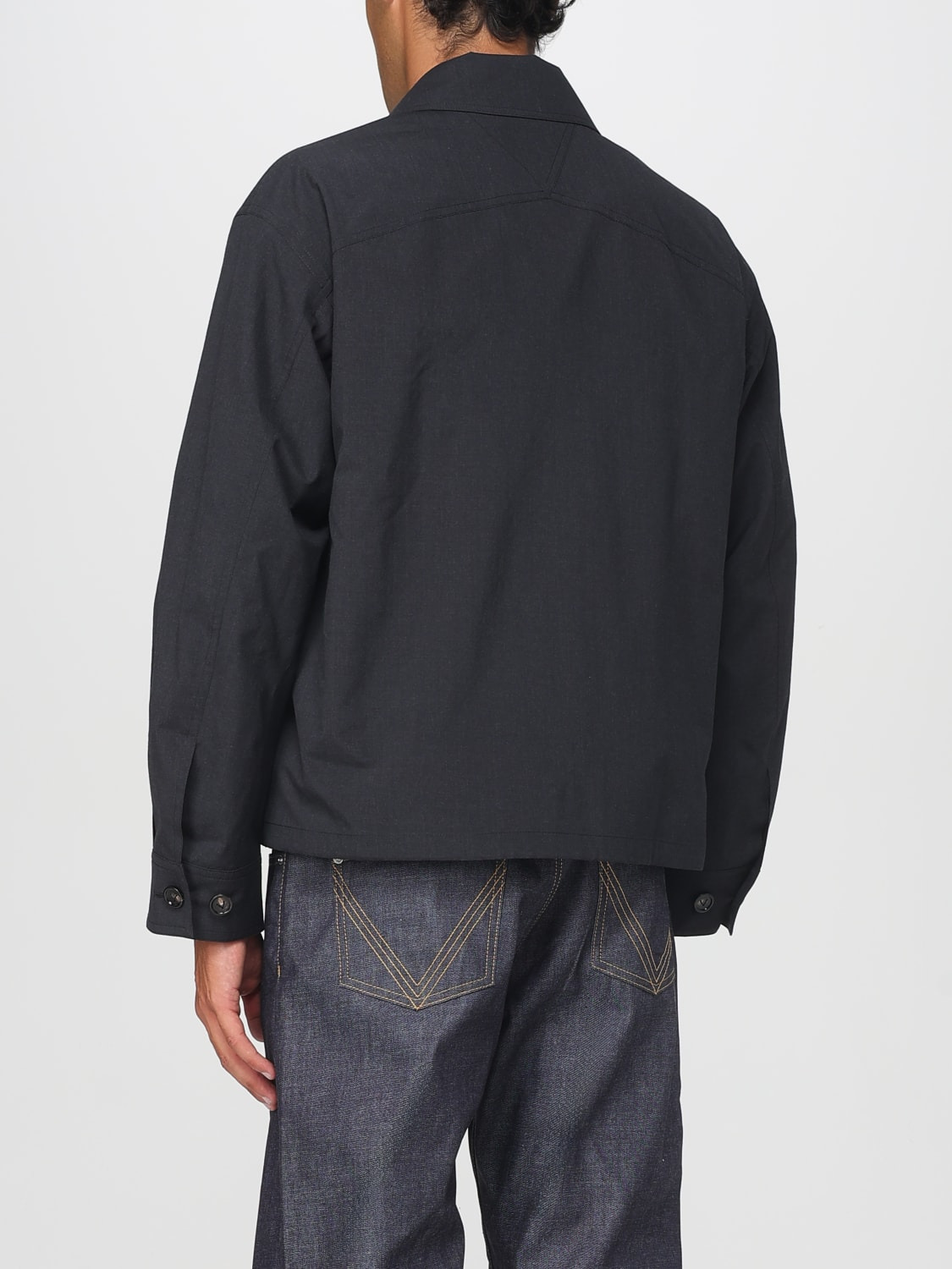 Blazer men Bottega Veneta - 3