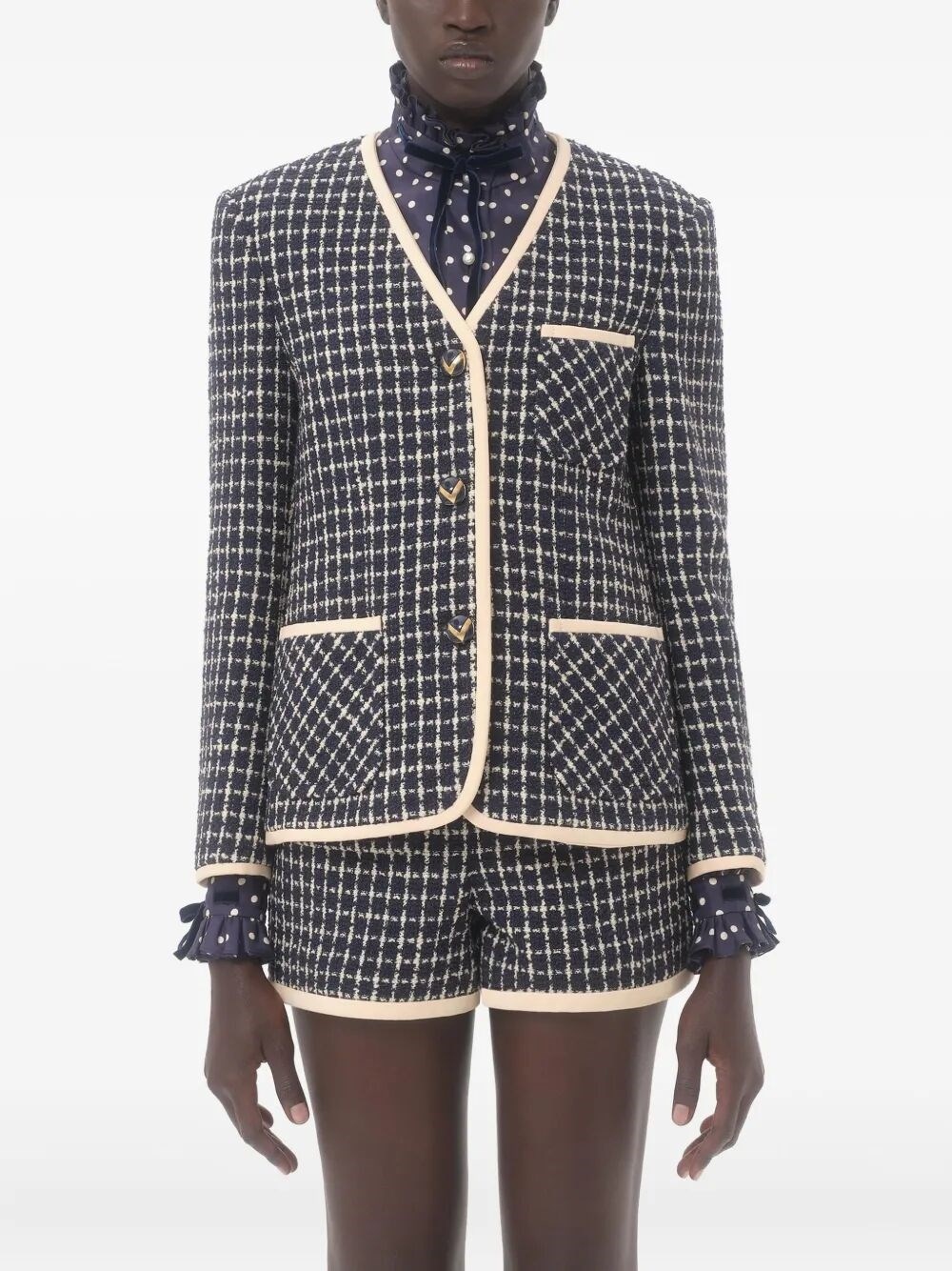 Jacket - 5