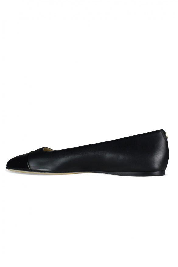 Jimmy Choo Women Ballerinas Watson - 4