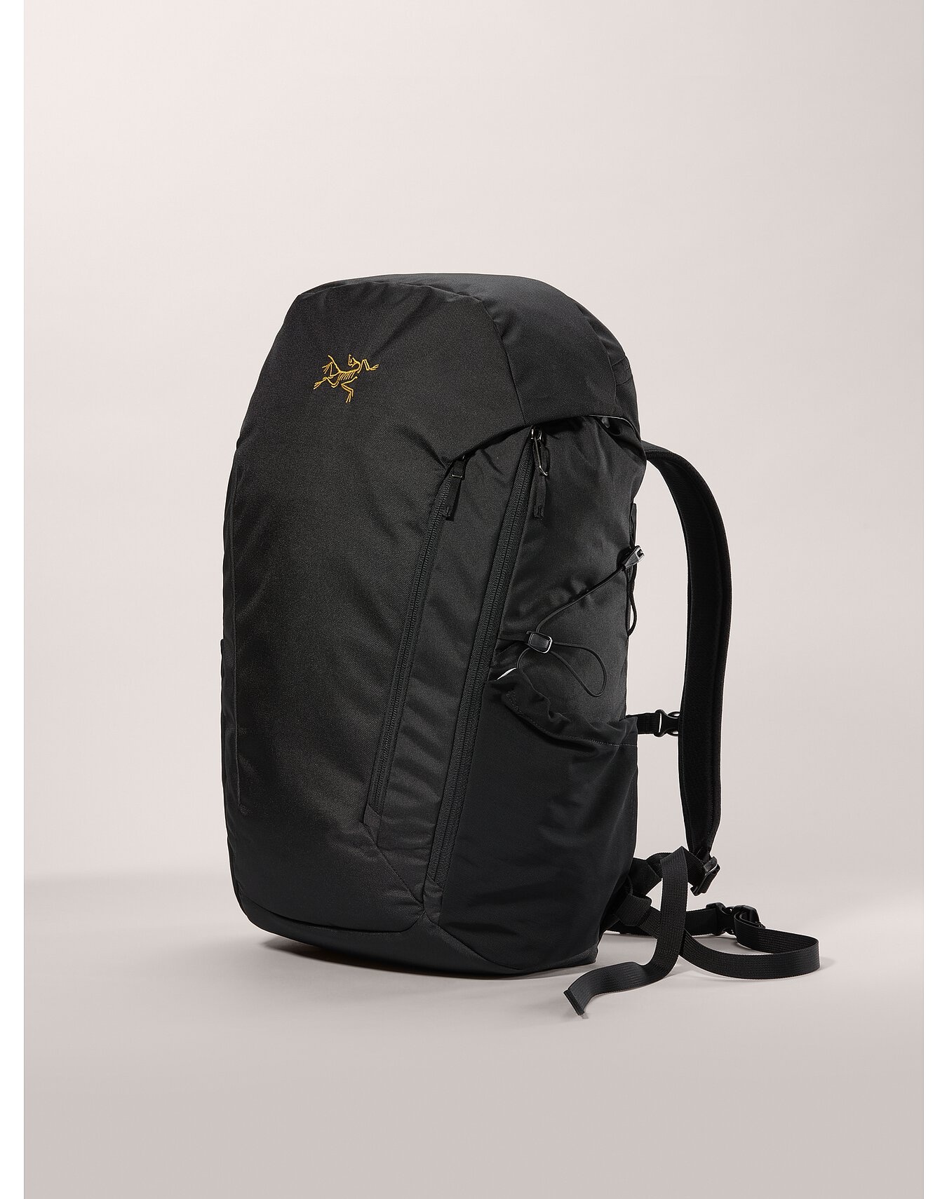 Mantis 30 Backpack - 3