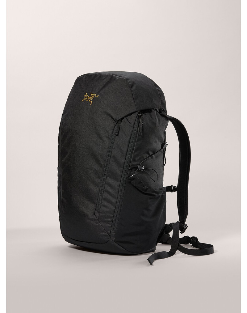 Mantis 30 Backpack 3