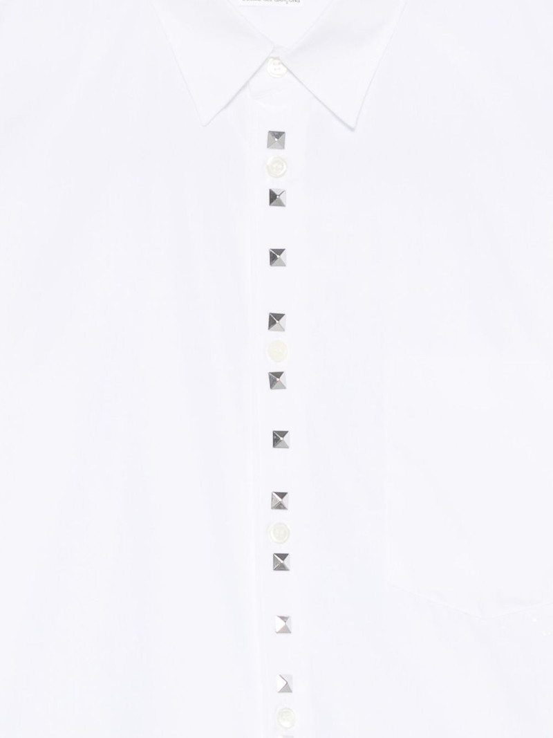 cotton shirt 3