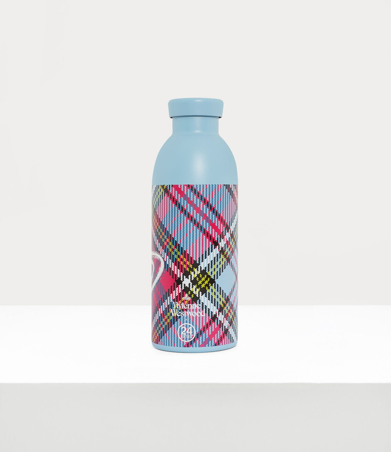 Vivienne Westwood WATER BOTTLE outlook