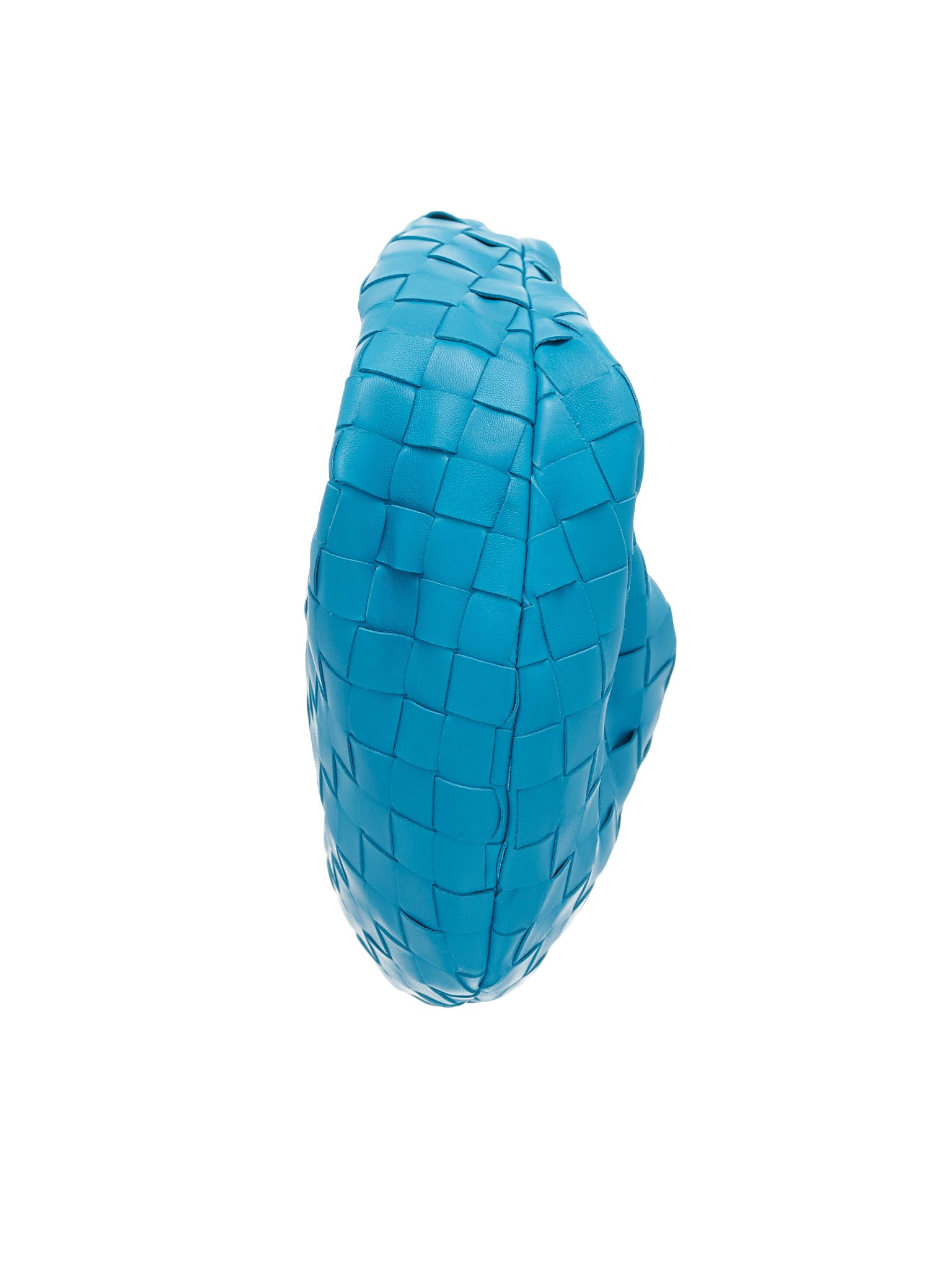 Mini Jodie Bag - 4