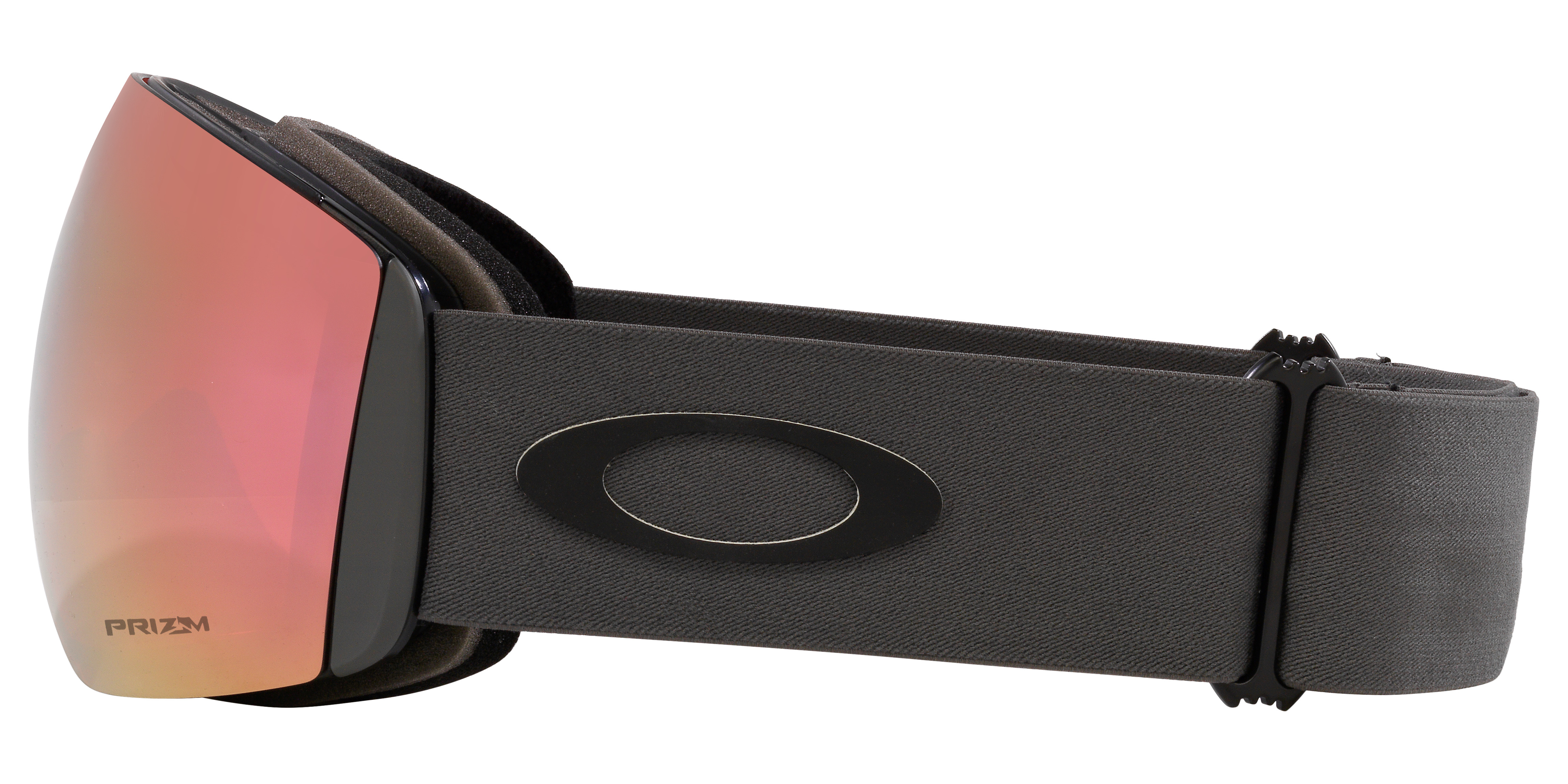 OO7050 Flight Deck™ L Snow Goggles - 3
