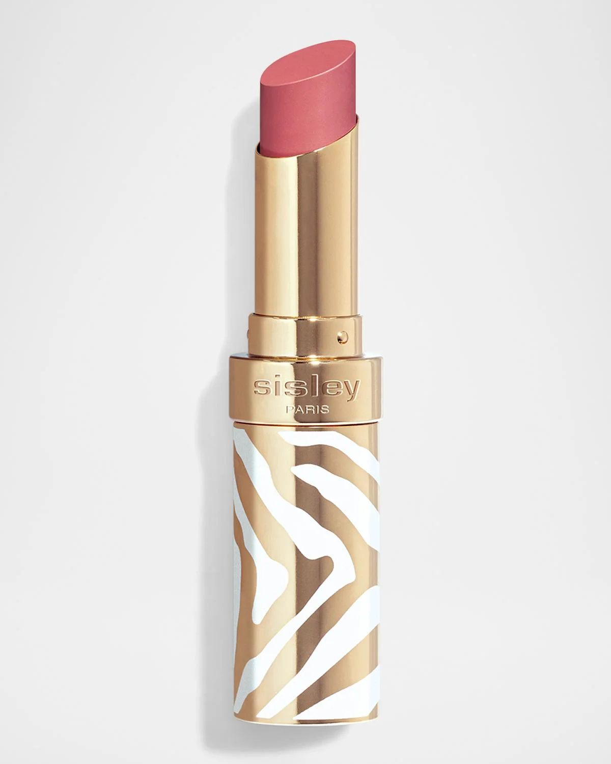 Phyto-Rouge Shine Lipstick - 1