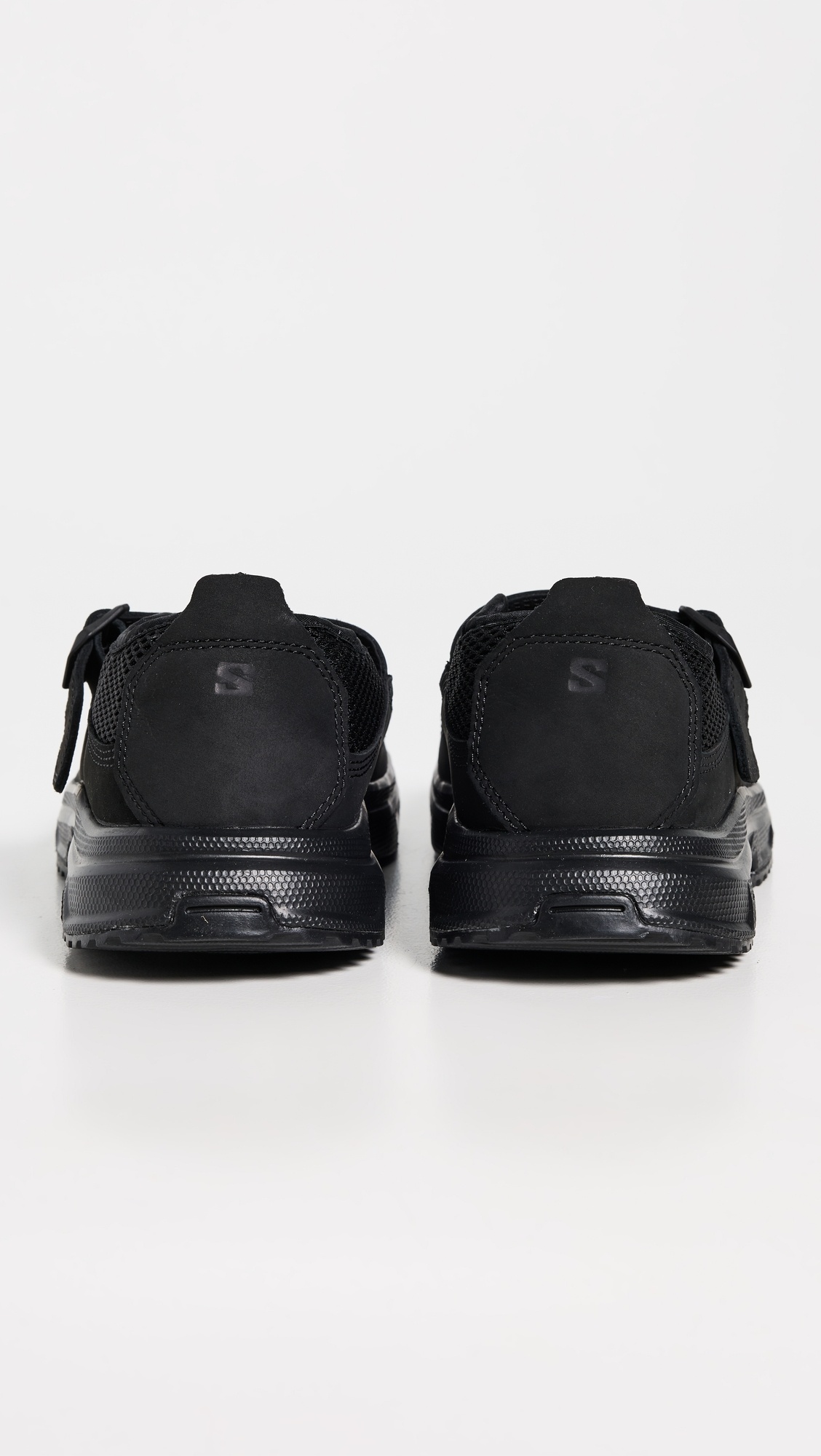 RX Marie-Jeanne Sneakers - 3