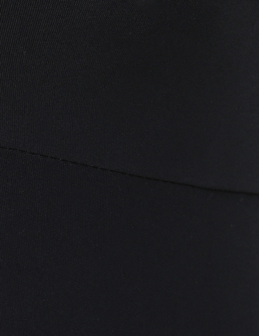 RHIANNON WIRE FRONT 1PC - 6