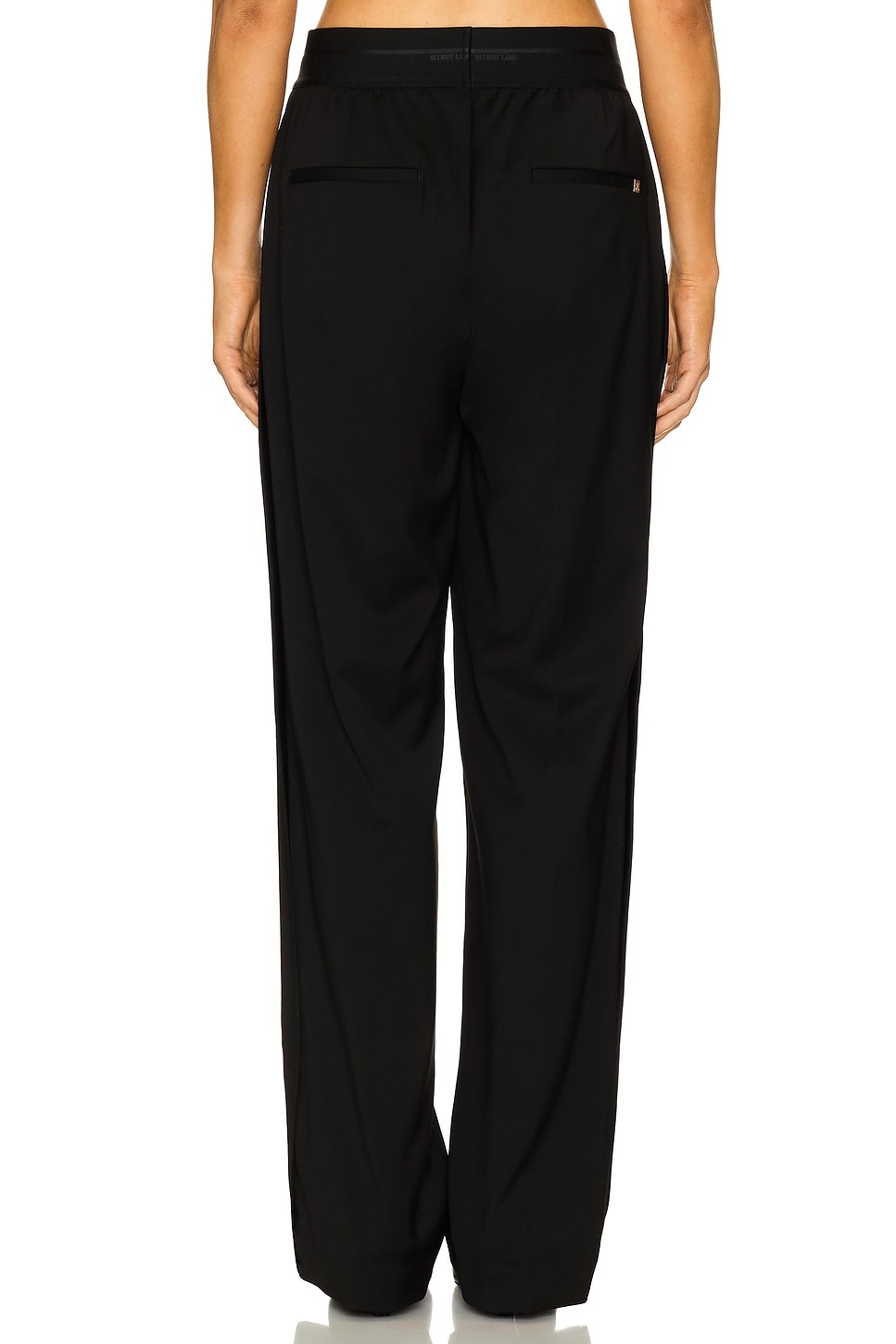 Cargo Trouser - 4