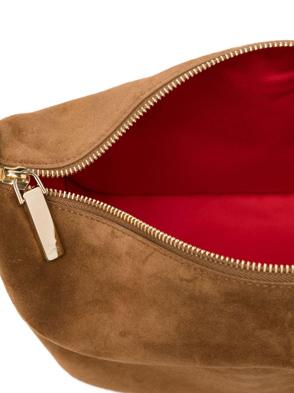 funky bag - 5