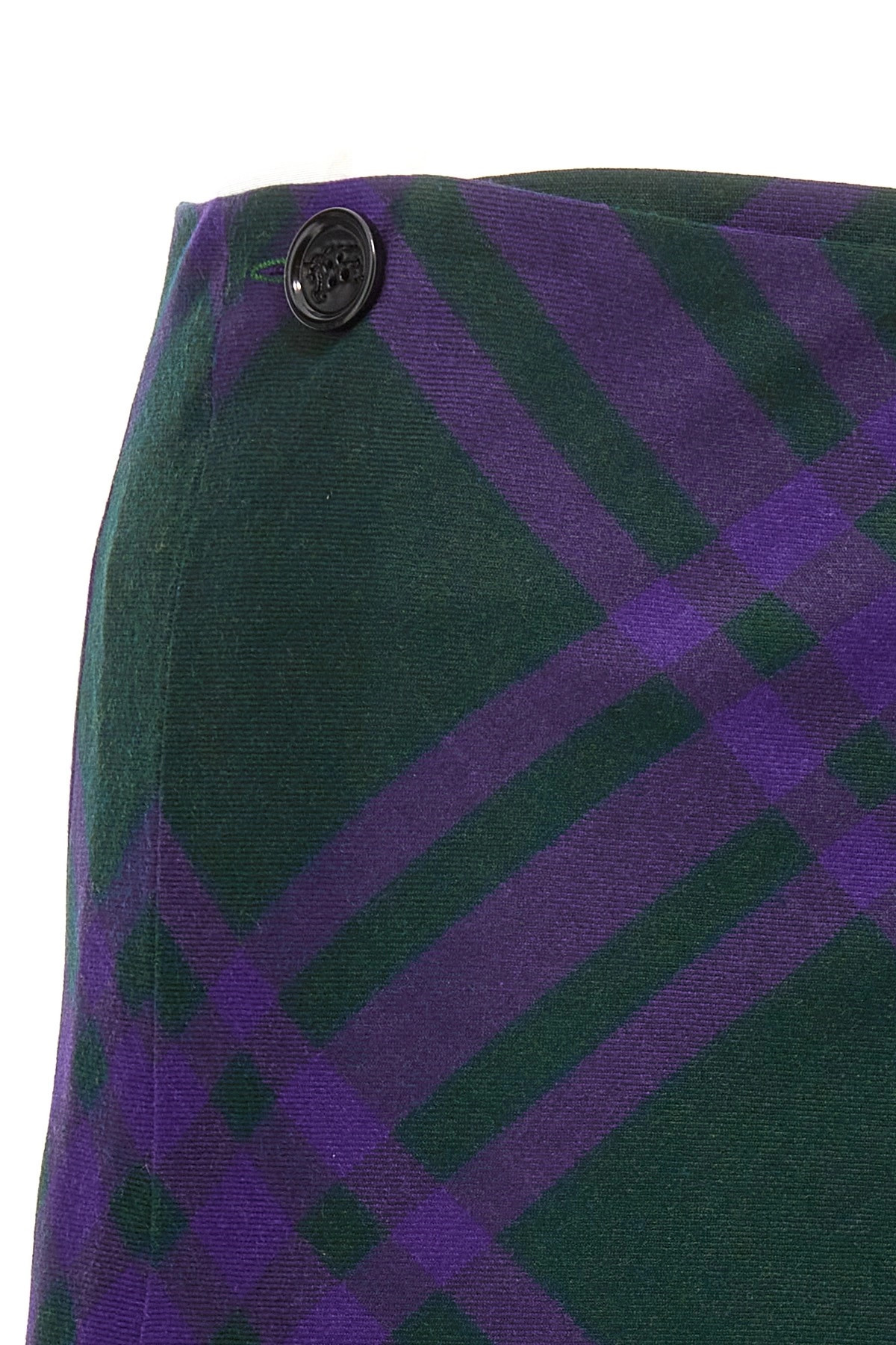 'Kilt' skirt - 6