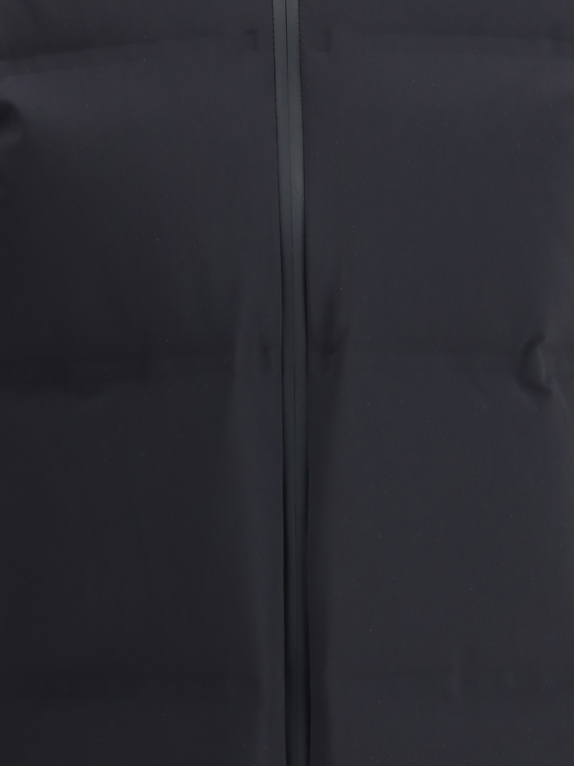 Herno Men Down Jacket - 3