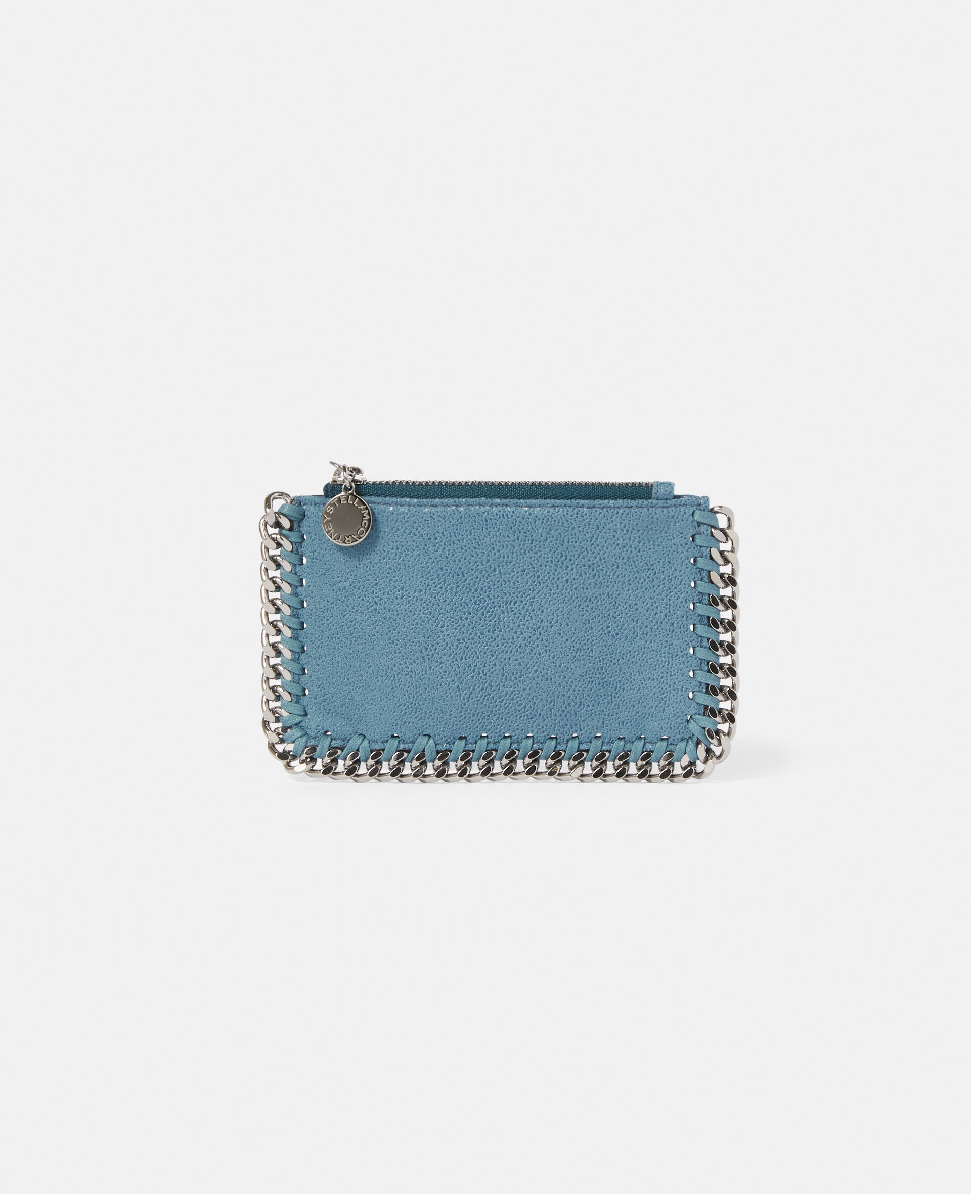 Falabella Cardholder - 1