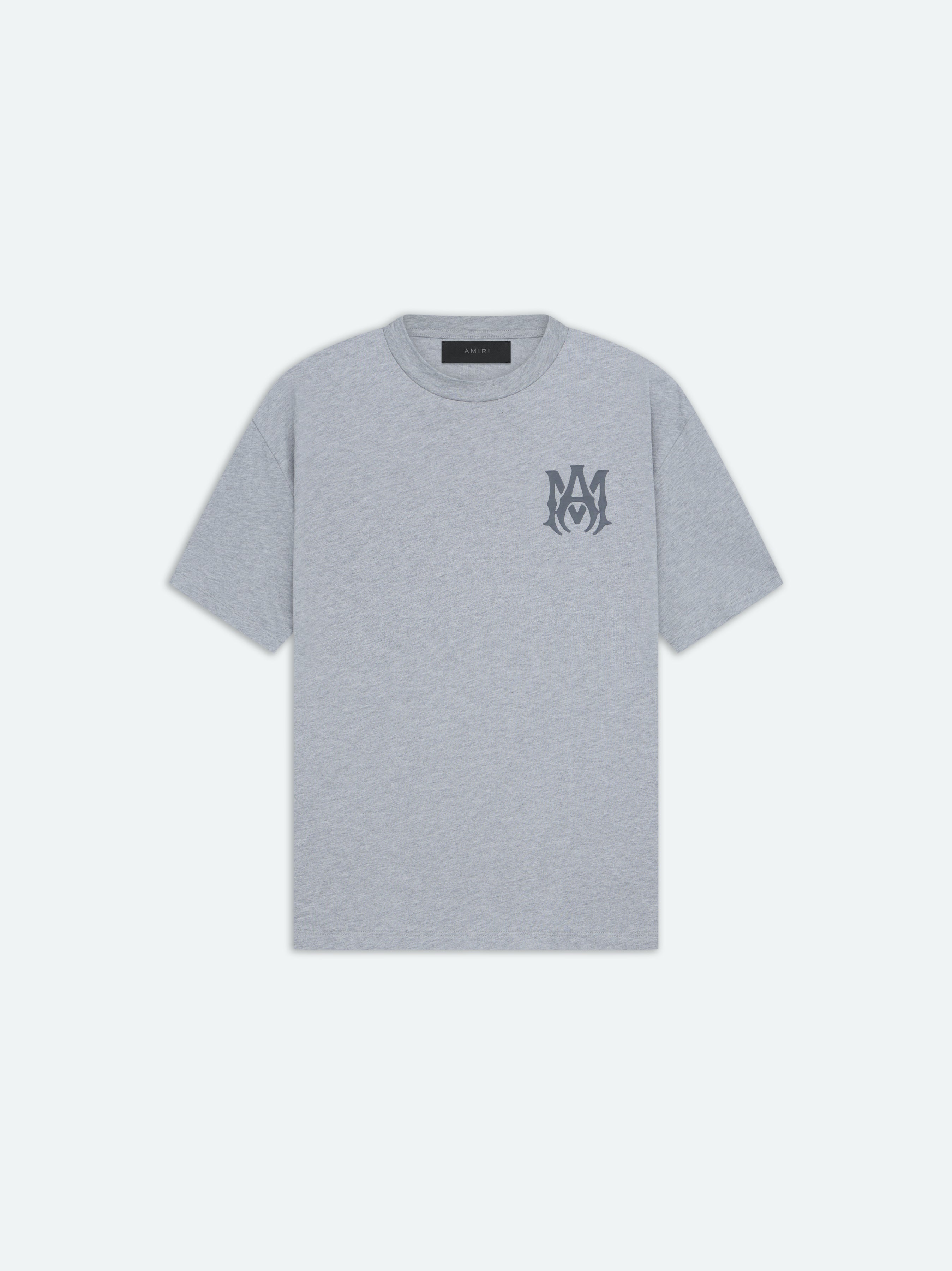 MA LOGO TEE - 1