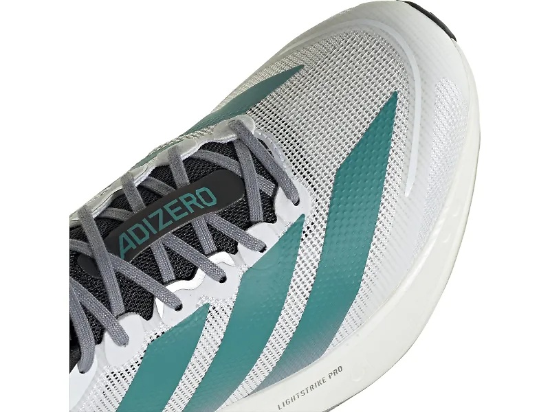 Adidas Adizero Boston 13 - 7
