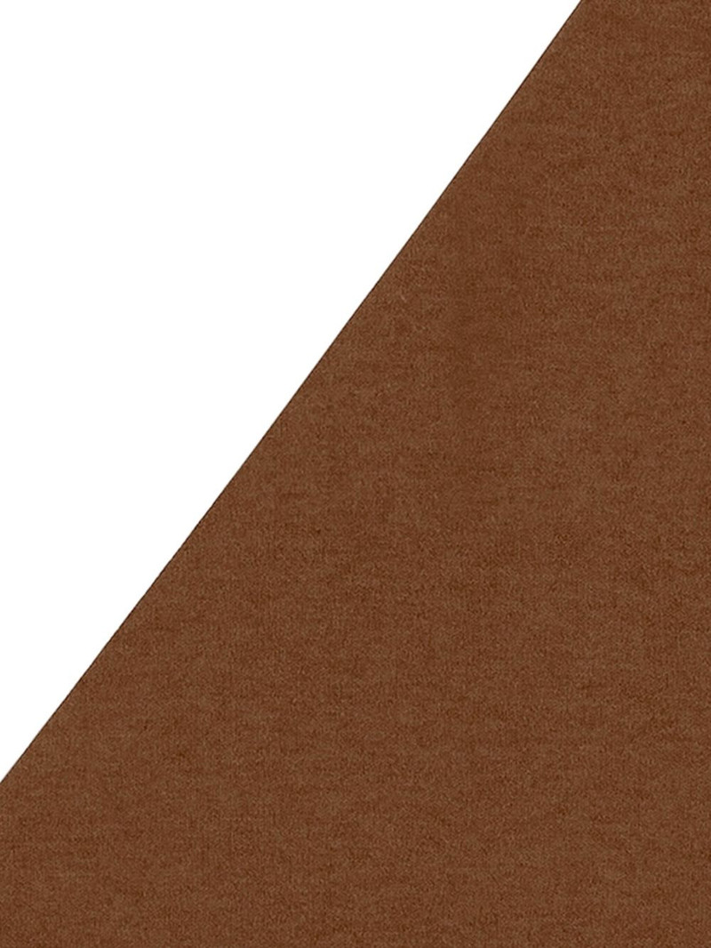extreme cashmere Nº 35 Bandana scarf outlook