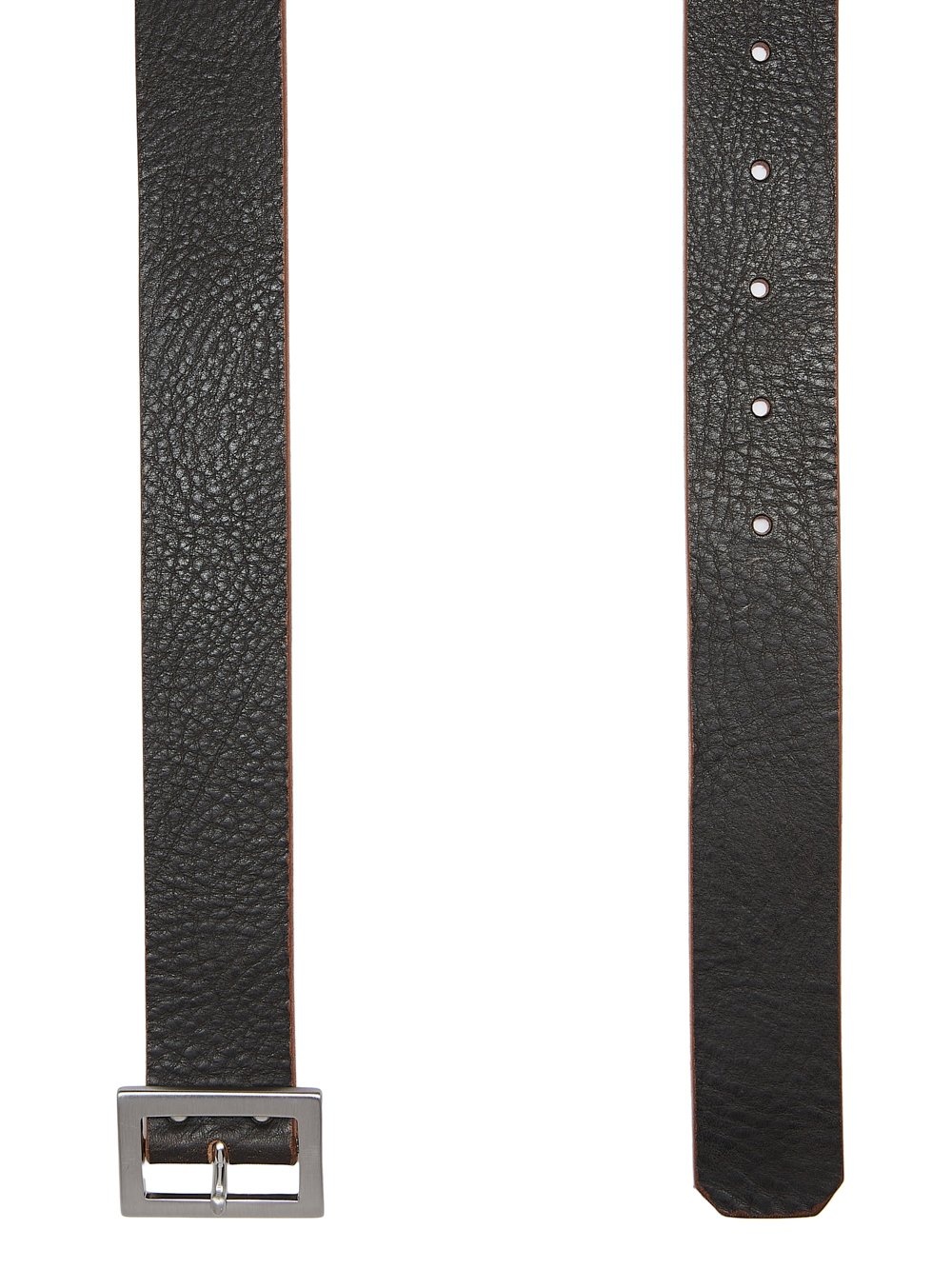 BELT - 2
