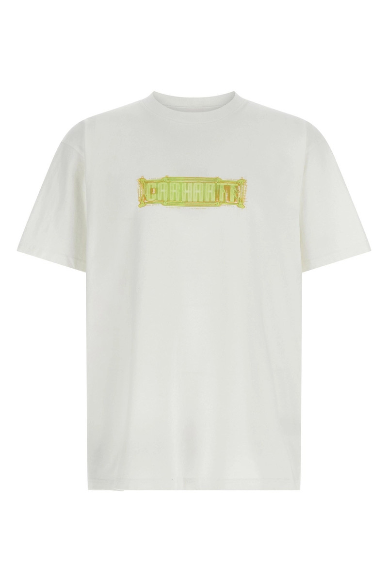 'Electric Boogie' T-shirt 1