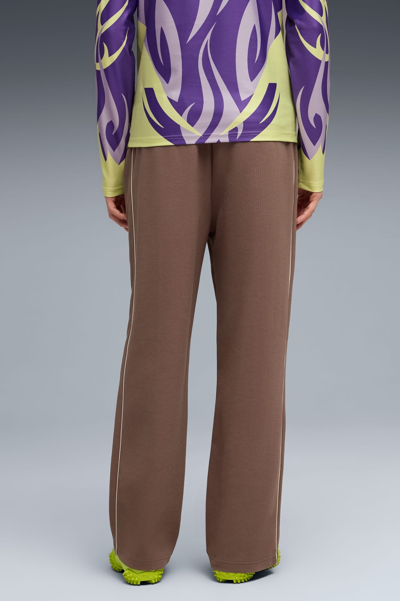 T7 Track Pants Men - 6