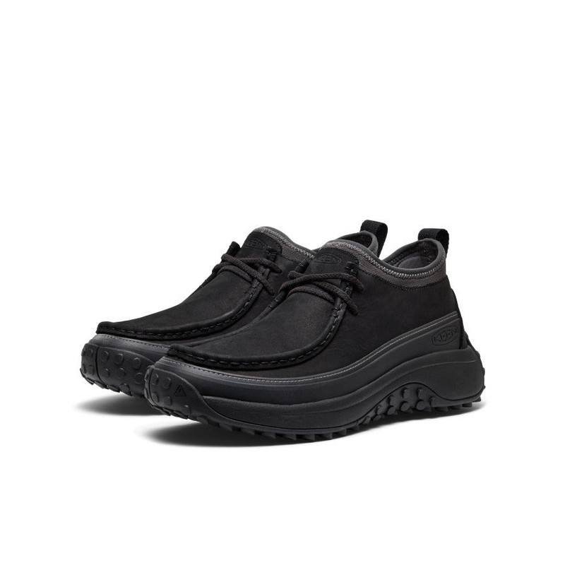 Men's KS Moc Chukka 2