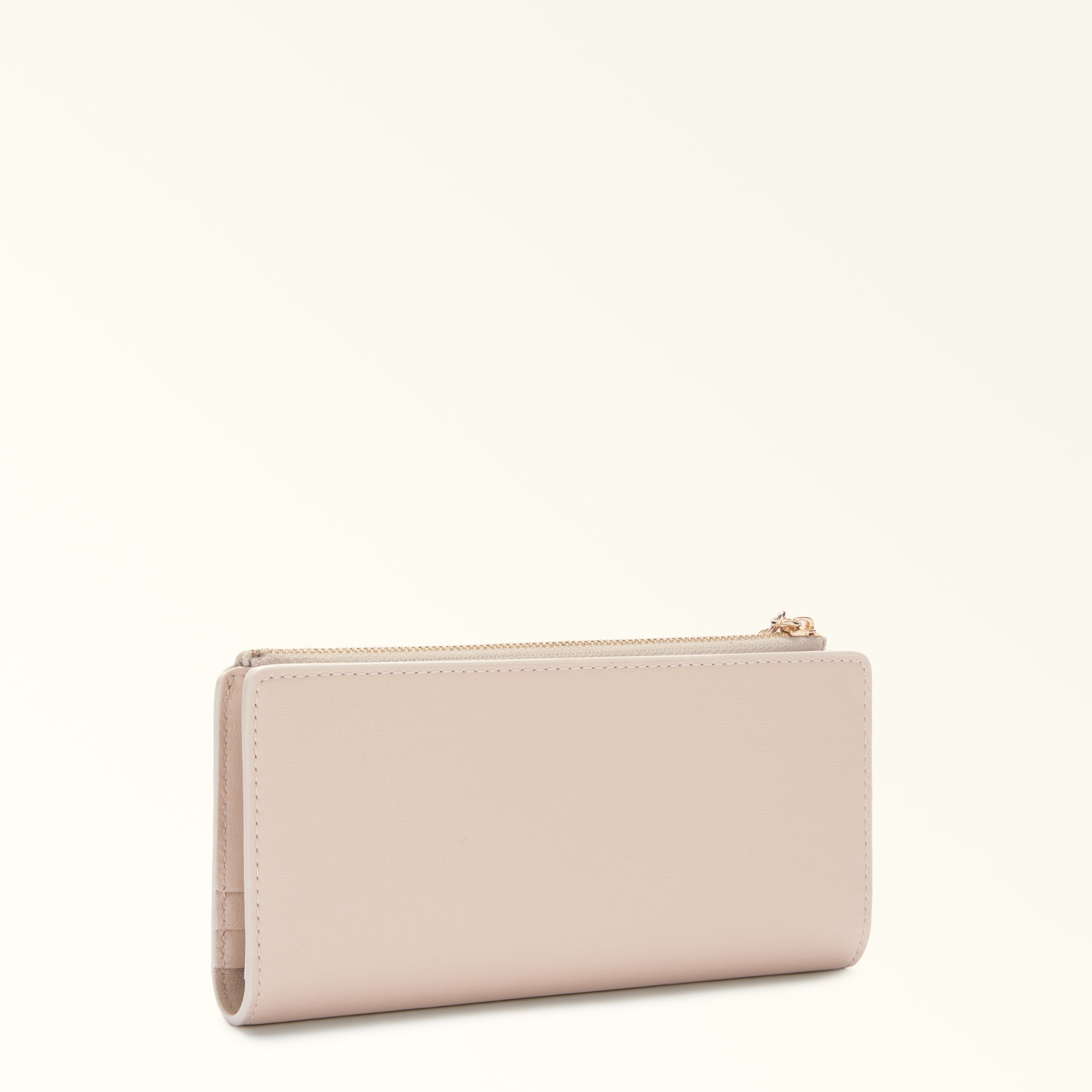 Furla Nuvola - 2