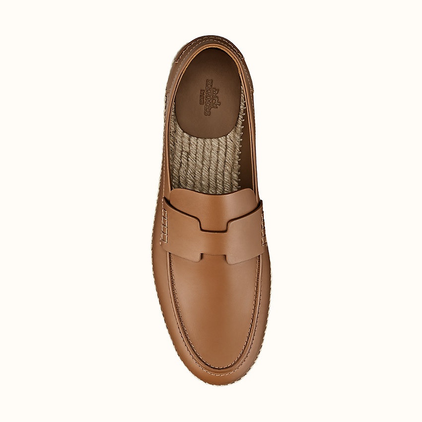 Trip espadrille - 5