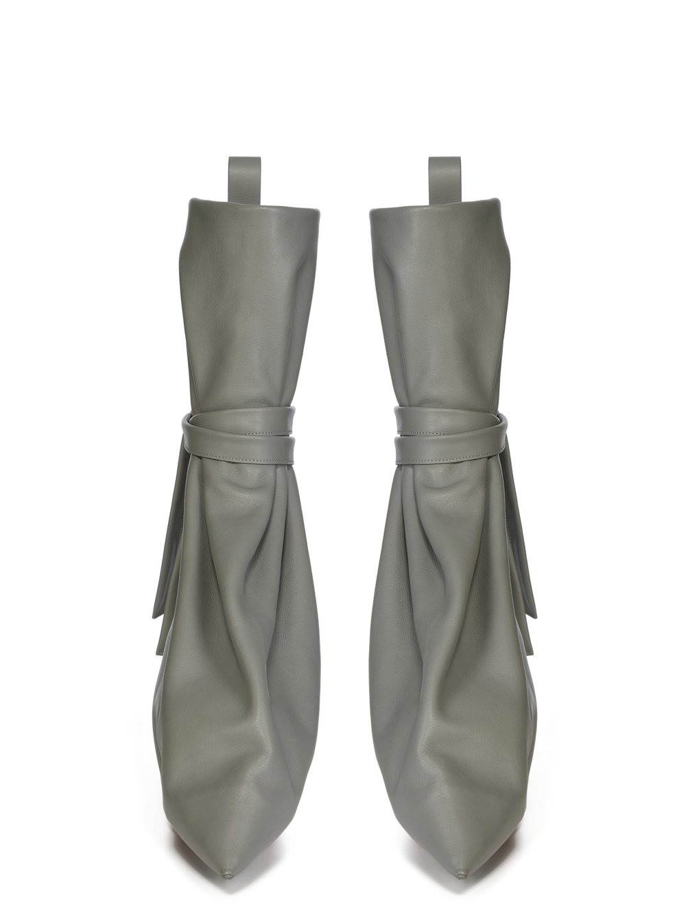 BOOTS - 2