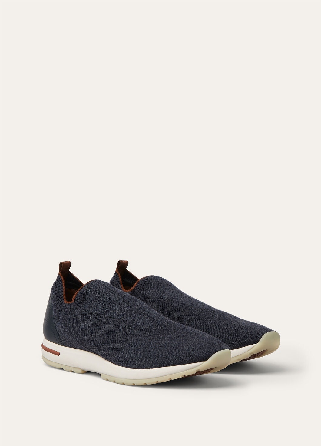 360 LP Flexy Walk Sneaker - 3