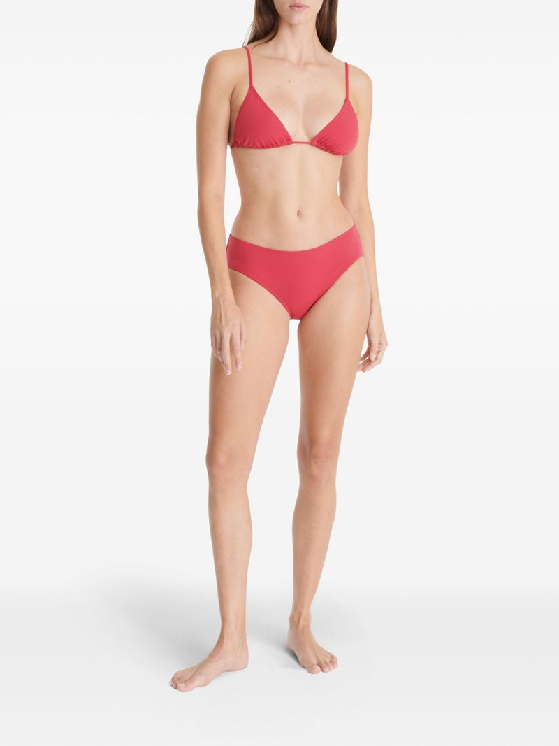 ERES Success bikini briefs outlook