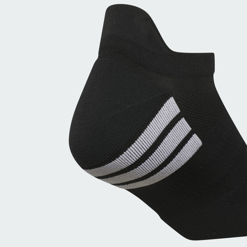 Tour Performance Ankle Sock 3