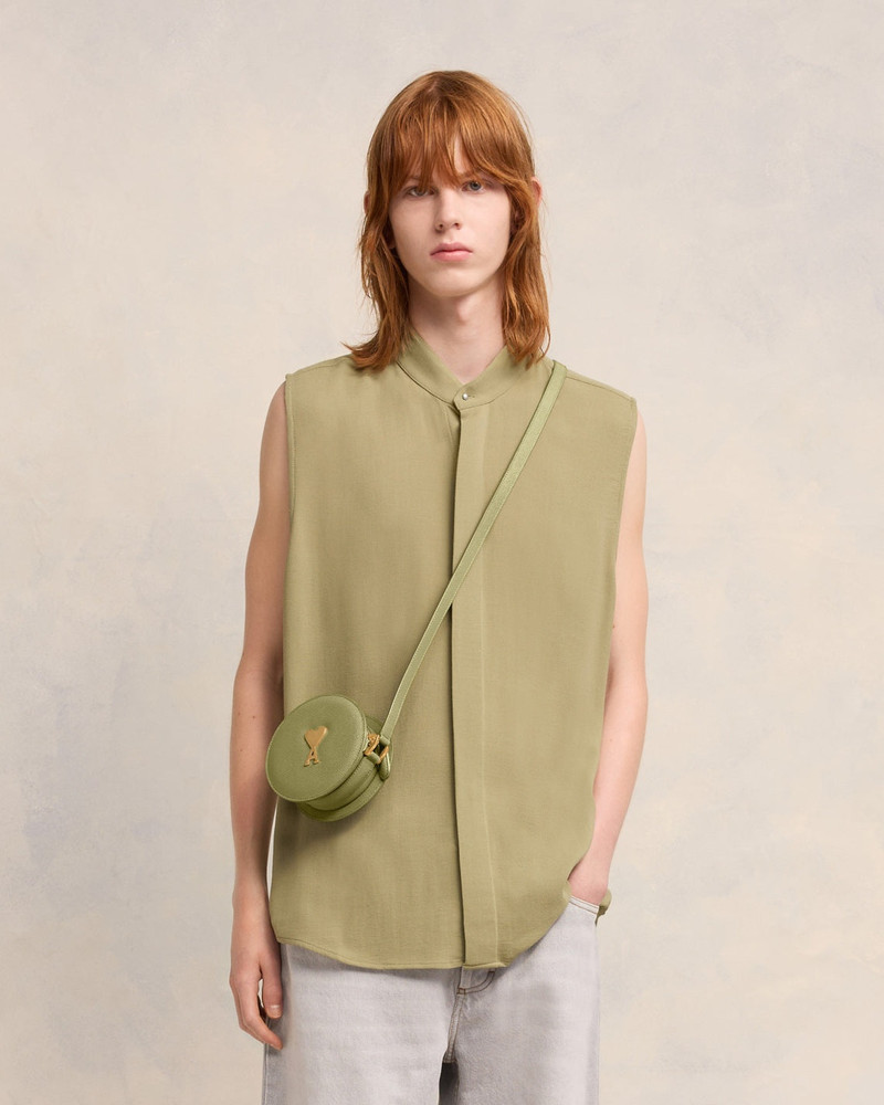 ROUND PARIS PARIS BAG 7