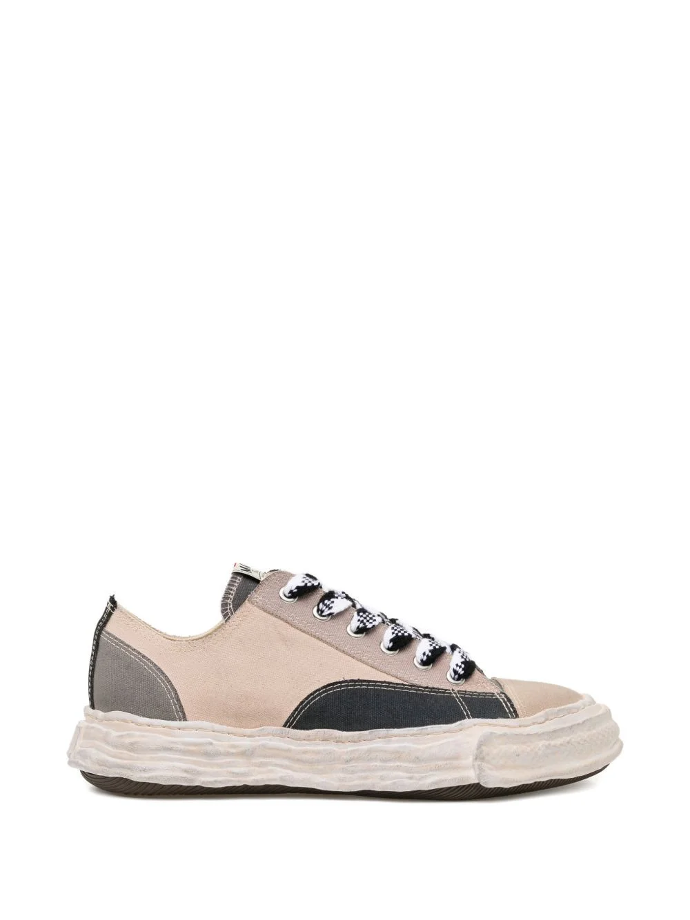 Peterson 23 sneakers - 1