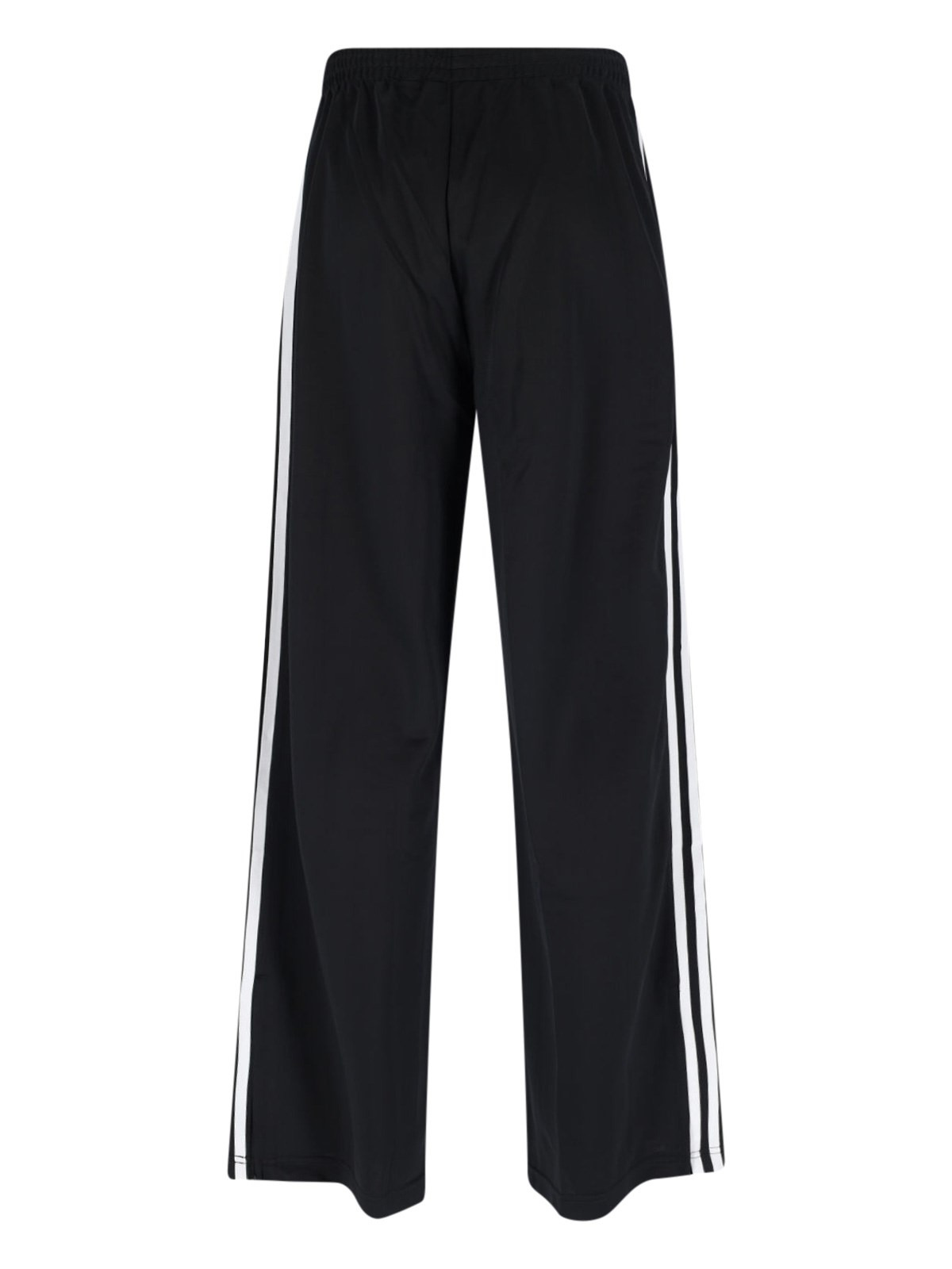 'ADICOLOR FIREBIRD' TRACK PANTS - 2