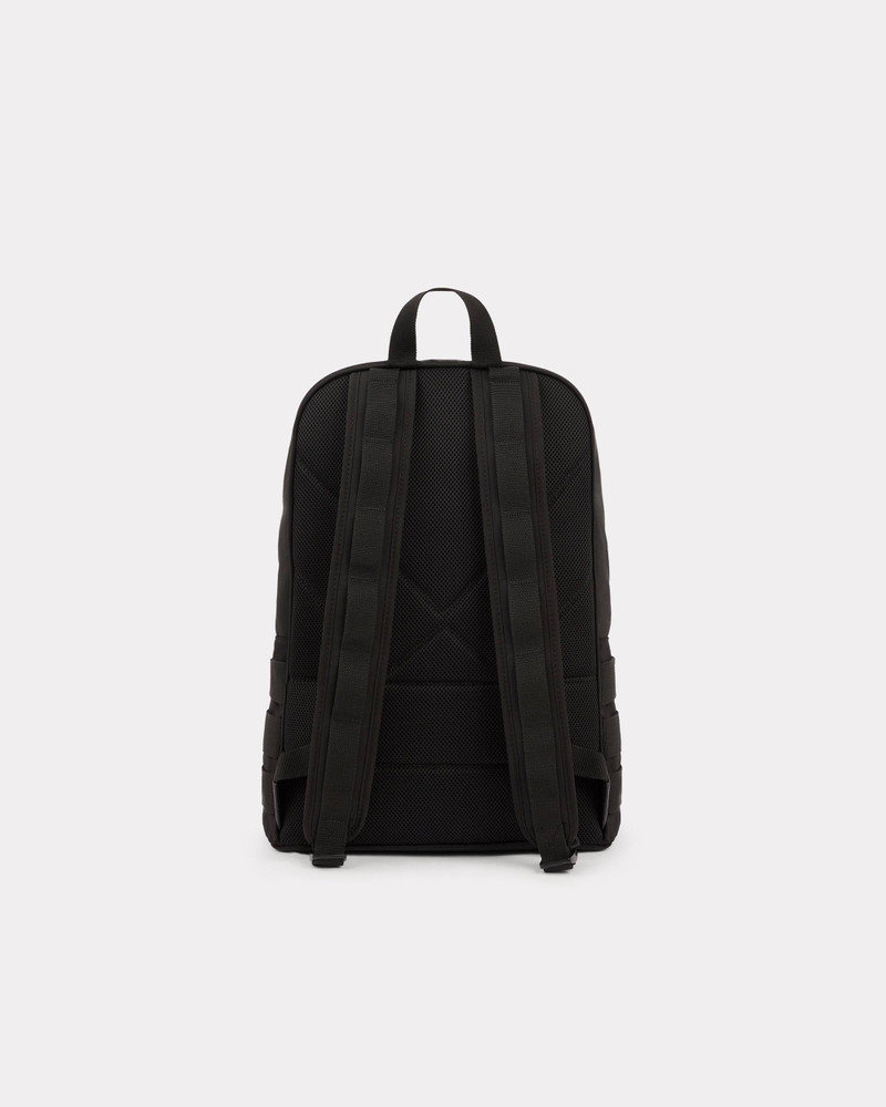 KENZO KENZO Jungle backpack outlook
