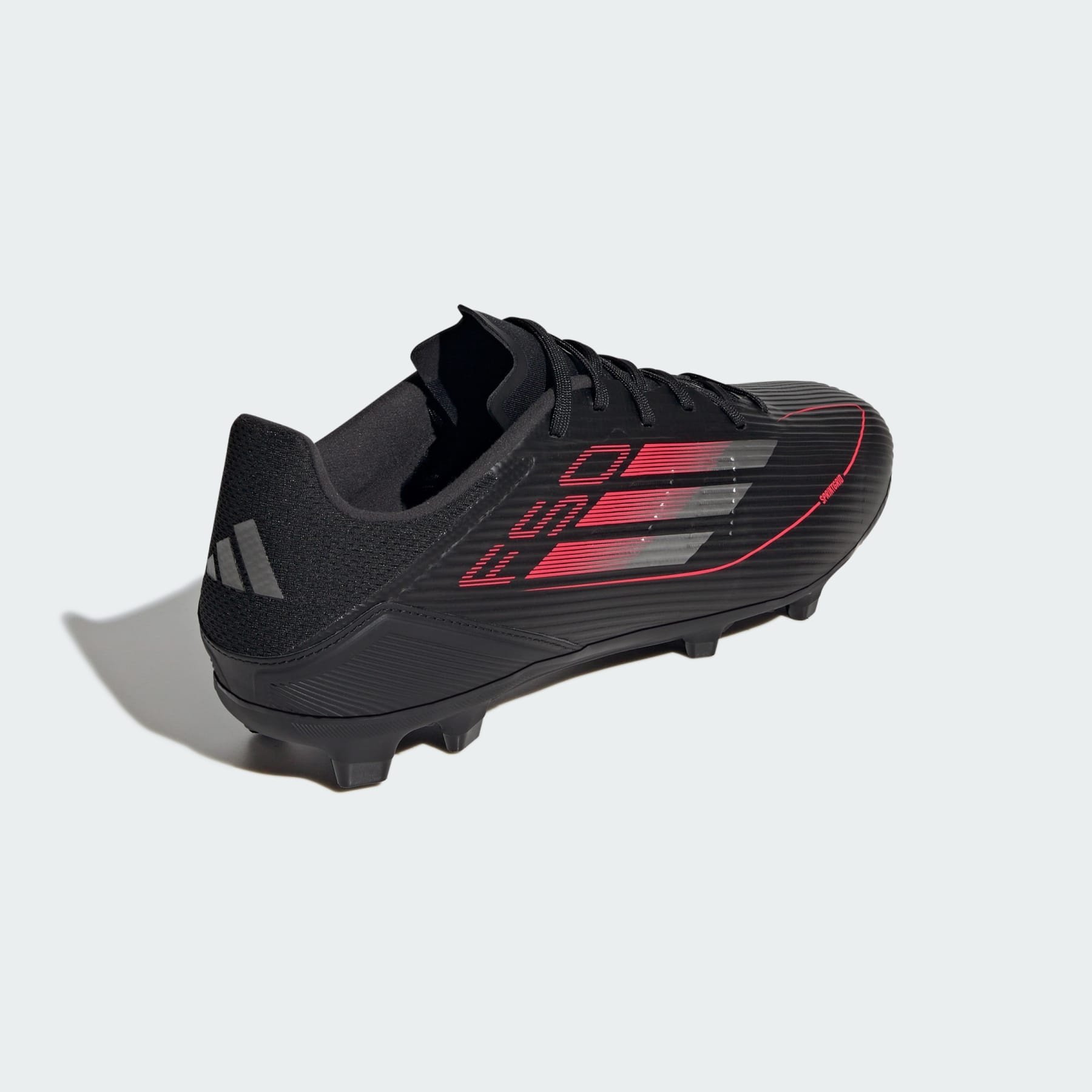 F50 League Firm/Multi-Ground Cleats - 7