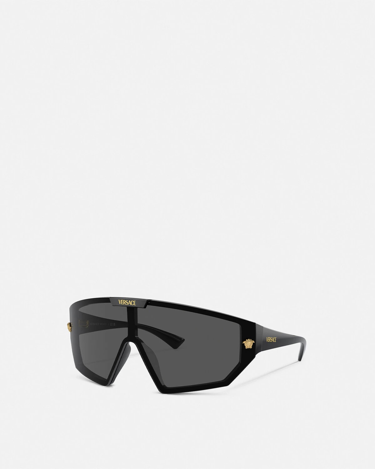 Medusa Horizon Sunglasses - 1