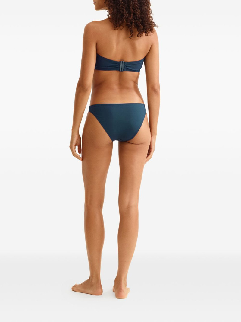 stitched-profile bikini bottoms 4