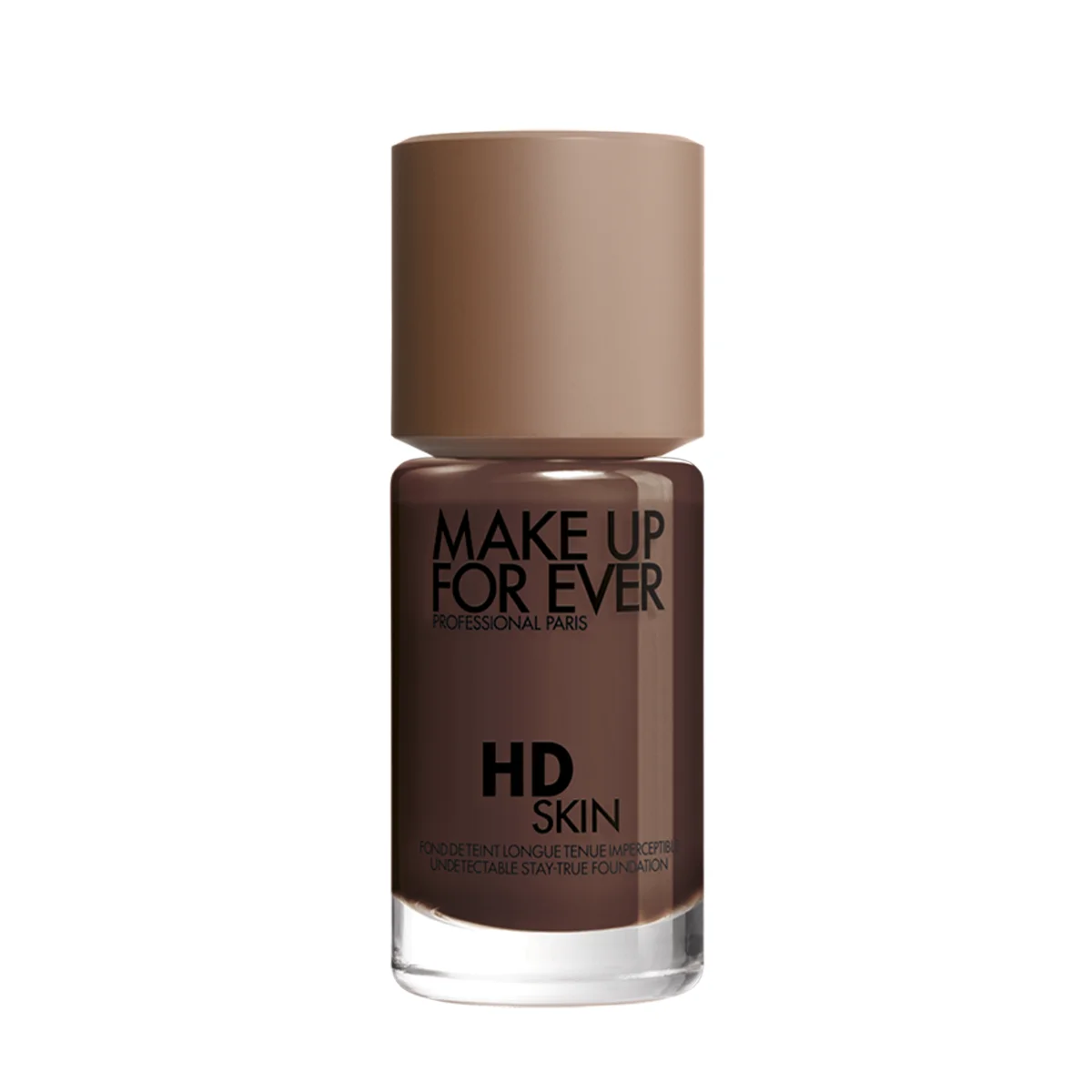HD SKIN - 1