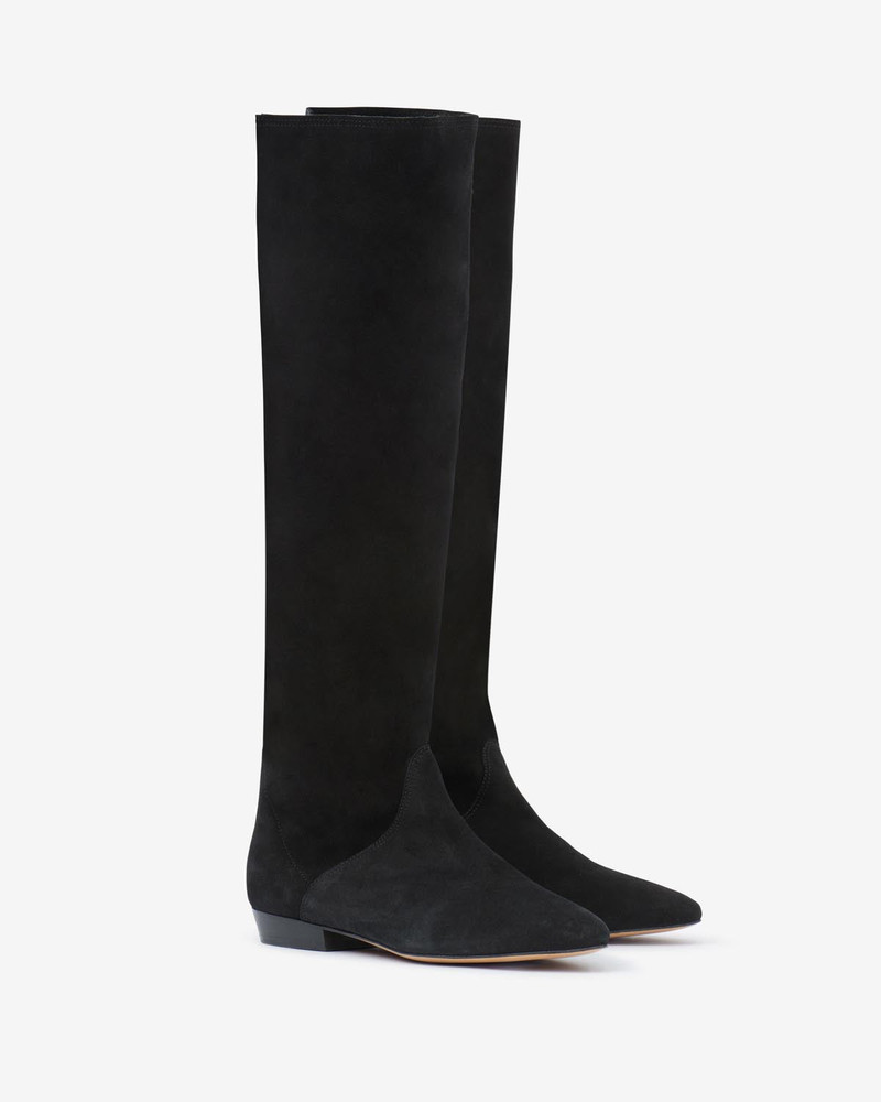 Isabel Marant SAYLA BOOTS outlook