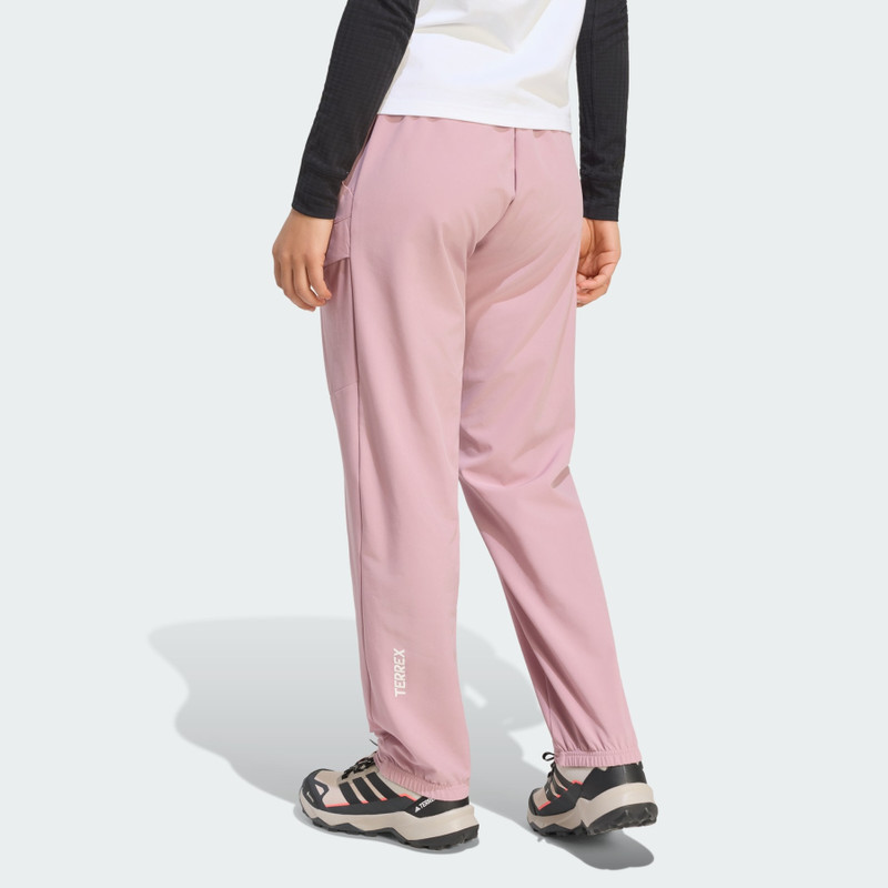 Multi CLIMA365 Liteflex Cargo Joggers 3