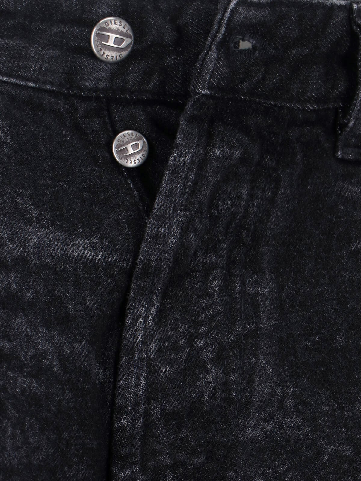 '1996 D-SIRE 007DB' JEANS - 5