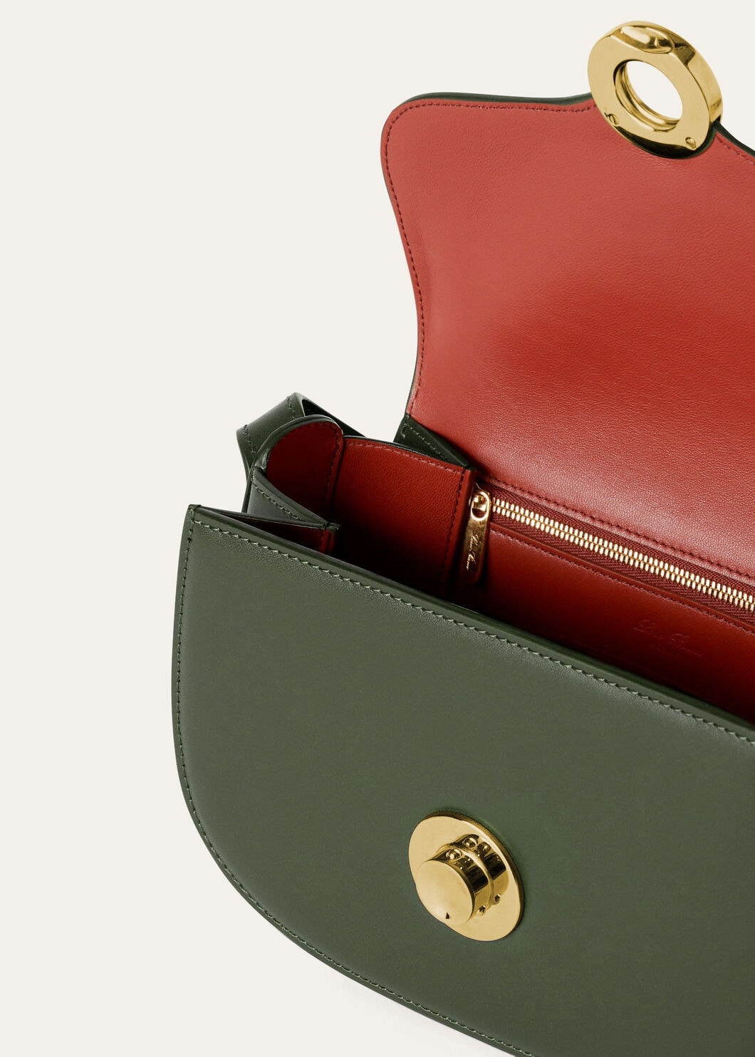 Mini Ghiera Bag - 6