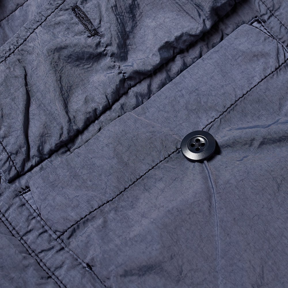 Nigel Cabourn Quilted Parka - 3