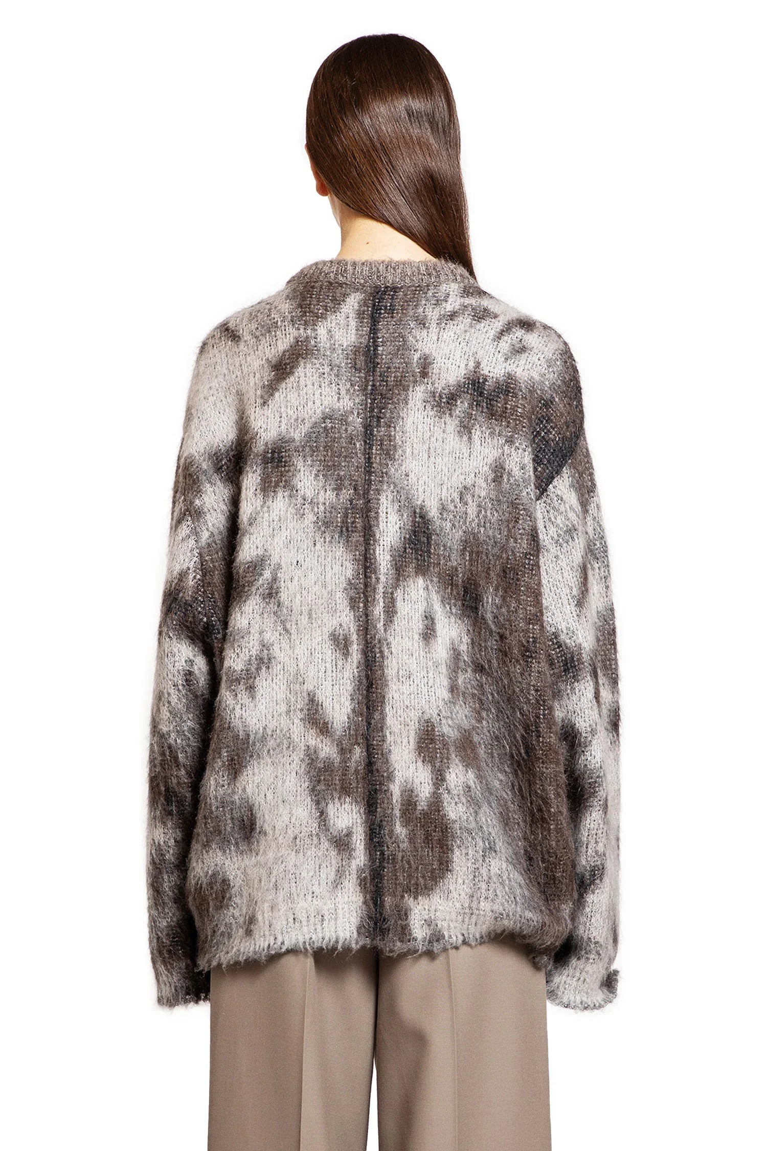 Mohair-Gradient-Sweater - 3