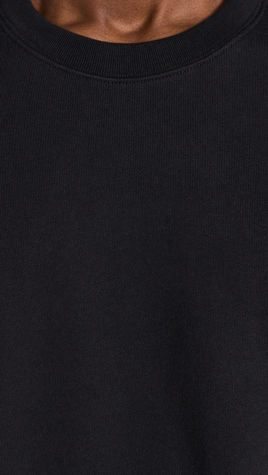 Beach Crew 2 Sweatshirt - 5